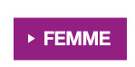 Femme