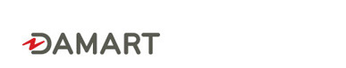 Damart