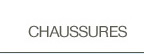 Chaussures