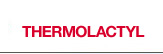 Thermolactyl
