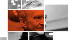 Révélations sur le patrimoine offshore de Bernard Arnault