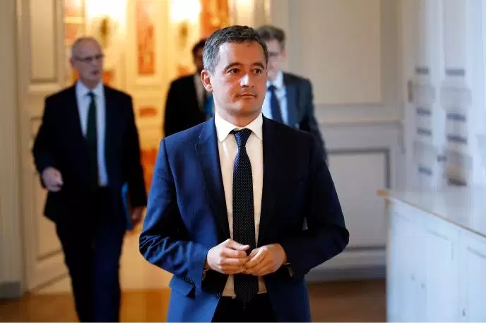 Quand MoÃ¯se et le Talmud exhortaient au confinement en cas dâÃ©pidÃ©mie
