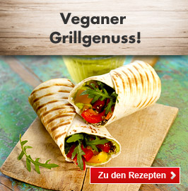 Kaufland Newsletter