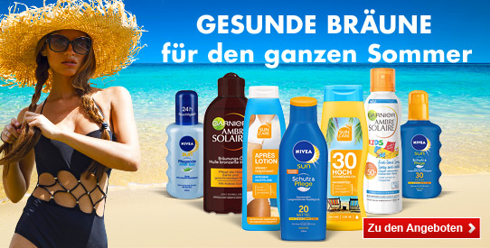 Kaufland Newsletter