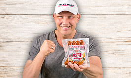 Kaufland Newsletter