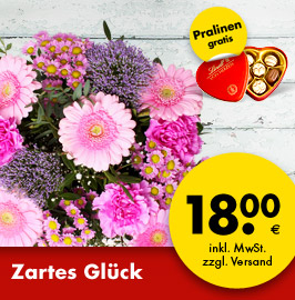 Kaufland Newsletter
