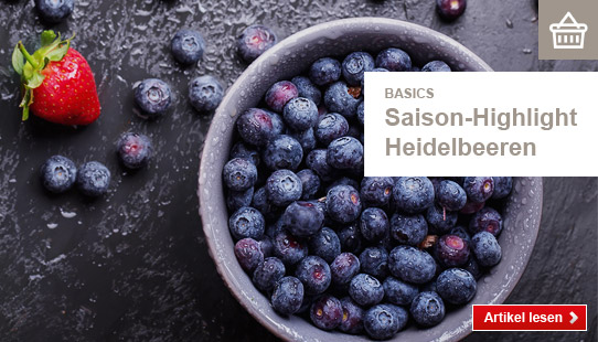 Kaufland Newsletter