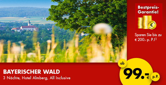 Kaufland Newsletter