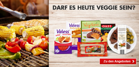 Kaufland Newsletter