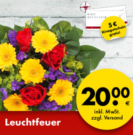 Kaufland Newsletter