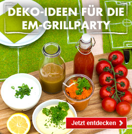 Kaufland Newsletter