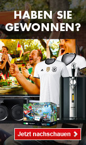 Kaufland Newsletter