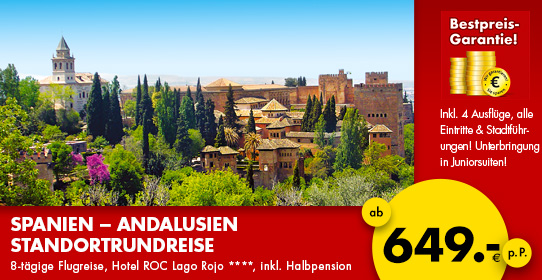 Kaufland Newsletter