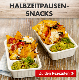 Kaufland Newsletter