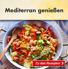 Kaufland Newsletter