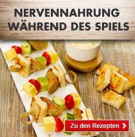 Kaufland Newsletter