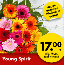 Kaufland Newsletter