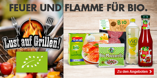 Kaufland Newsletter