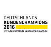 Kaufland Newsletter