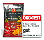 Kaufland Newsletter
