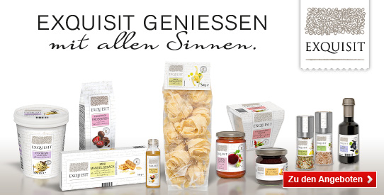 Kaufland Newsletter