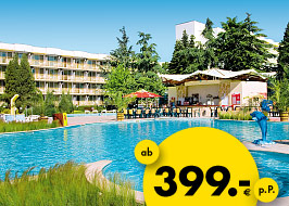 Kaufland Newsletter
