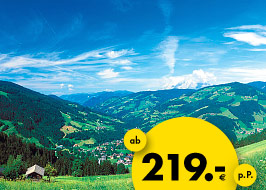 Kaufland Newsletter