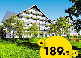 Kaufland Newsletter