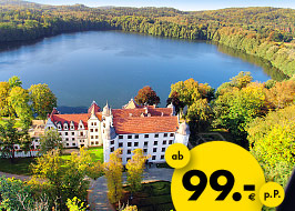 Kaufland Newsletter