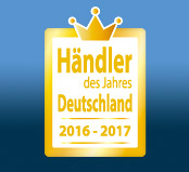 Kaufland Newsletter