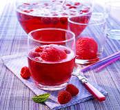 Kaufland Newsletter