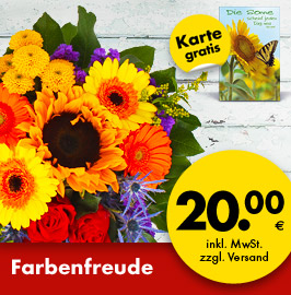 Kaufland Newsletter