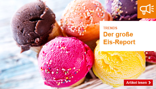 Kaufland Newsletter