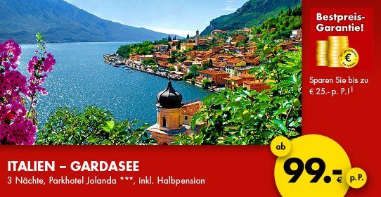 Kaufland Newsletter