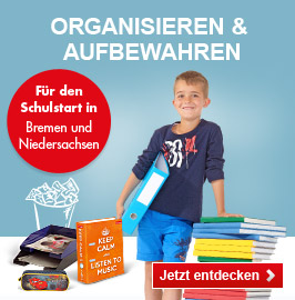 Kaufland Newsletter