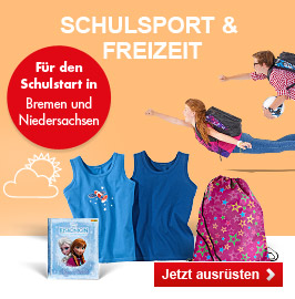 Kaufland Newsletter