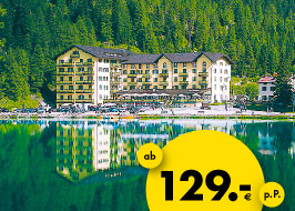 Kaufland Newsletter