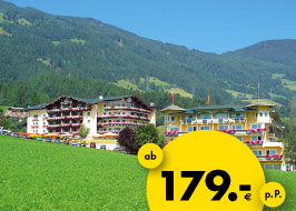 Kaufland Newsletter