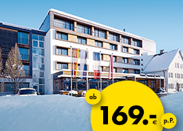 Österreich: Vorarlberg