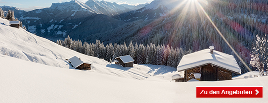 Österreich