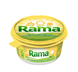Rama