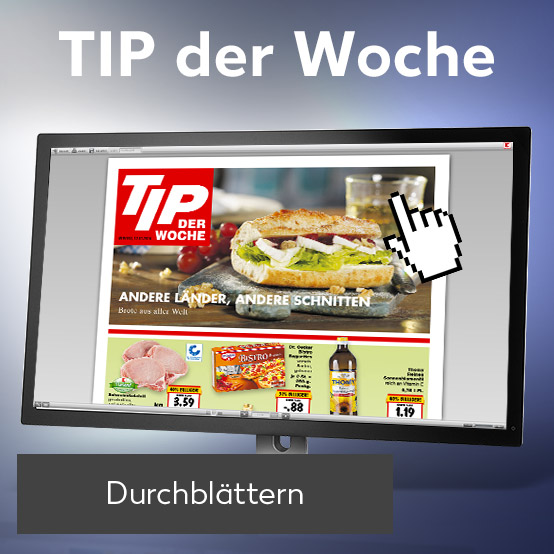 Blätterkatalog