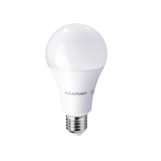 Blaupunkt - LED-Lampe E27