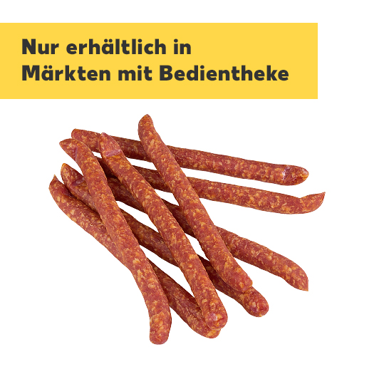 Schinkenbeißer