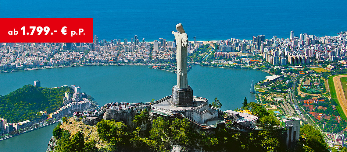 MSC Magnifica - Transatlantikkreuzfahrt: ab 1.799 € p.P.