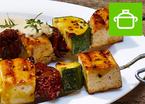 Rezeptwelt: Vergane Leckereien