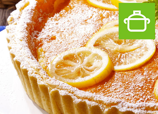 Rezepte: französisch genießen