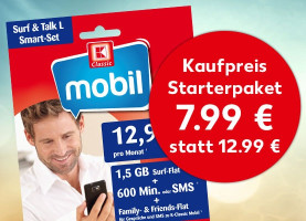 K-Cassic-Mobil