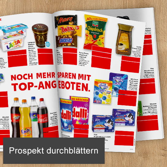 Blätterkatalog