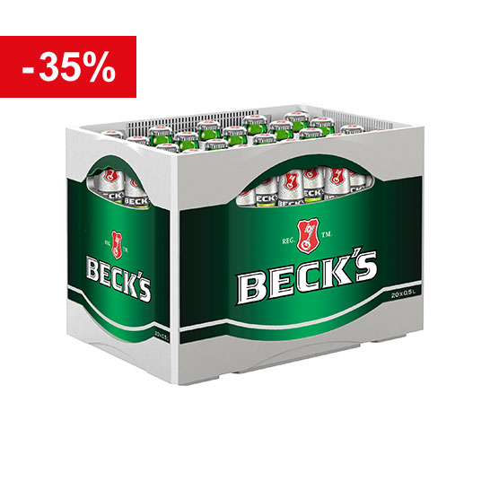 Kaufland coupons oktober 2019